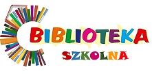 Biblioteka